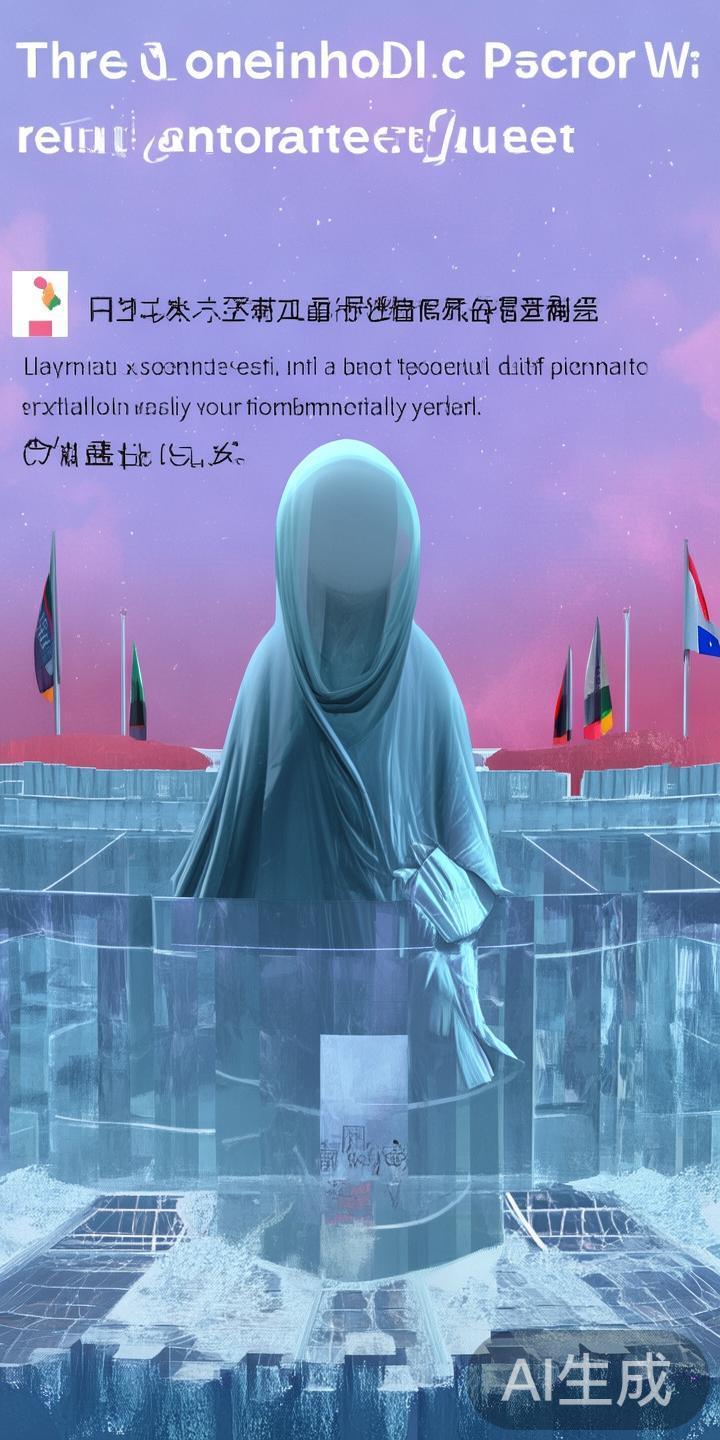 选择利来国际老牌w66的理由：安全稳定的线上娱乐体验全解析 