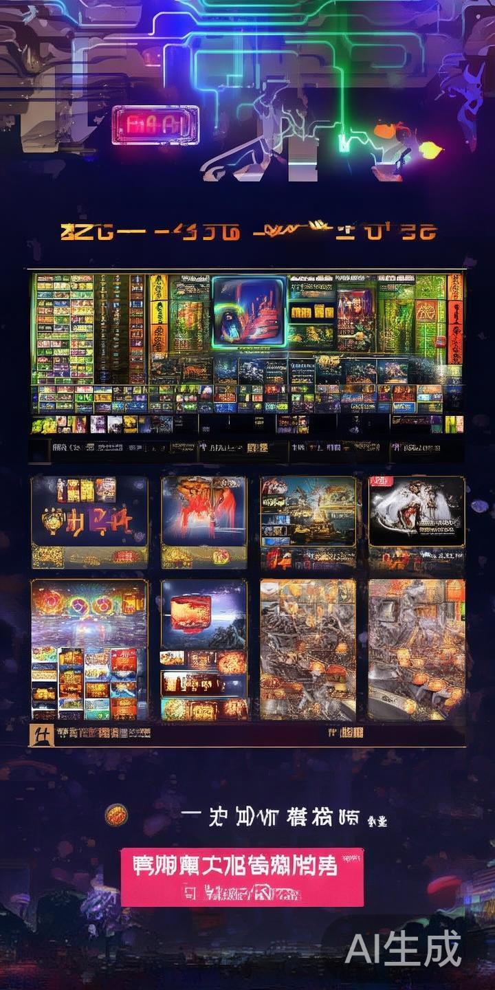 立即登录W66利来娱乐，尊享注册送38元优惠活动精彩不断 