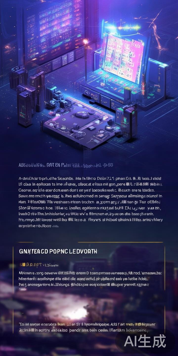 利来W66伽AG发财网：值得信赖的线上娱乐平台推荐与安全保障 