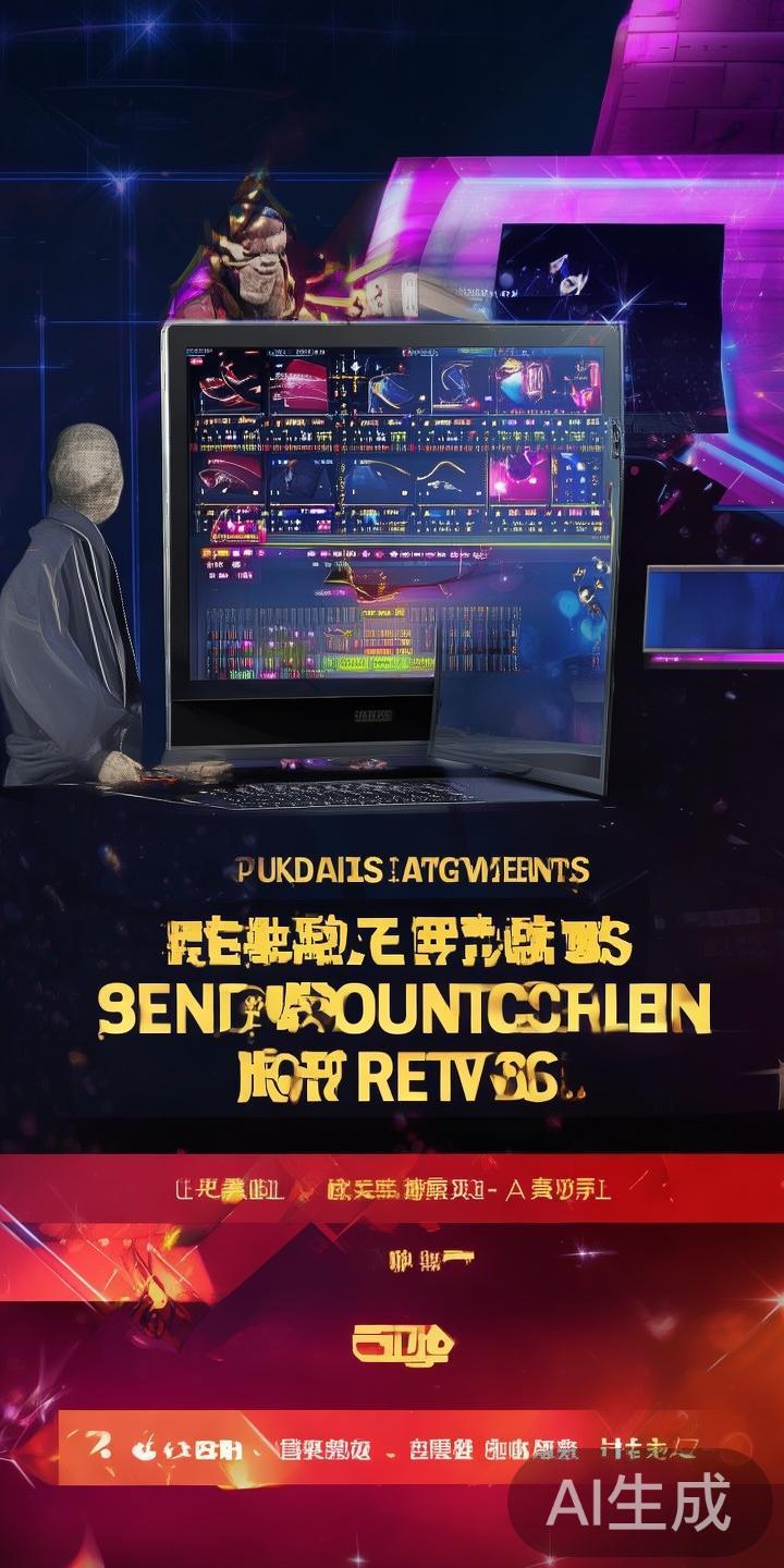 全面解析利来娱乐w66平台最新优惠活动与实用赚钱攻略 