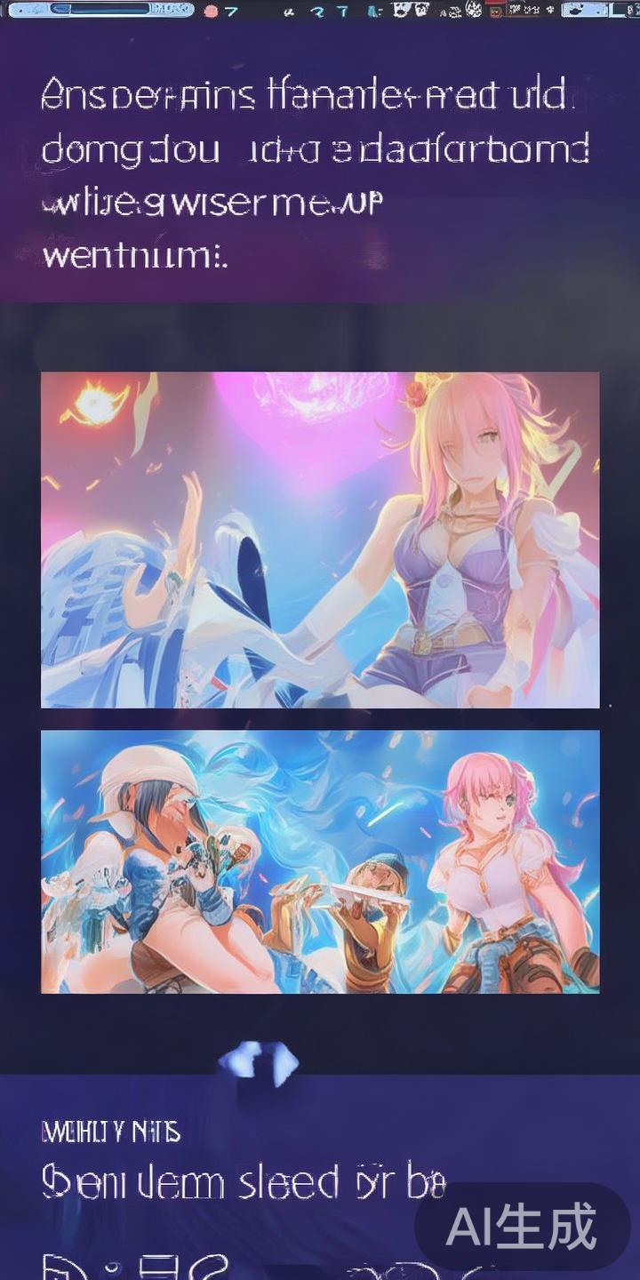 轻松获取W66利来最新地址，尽享高品质娱乐体验 