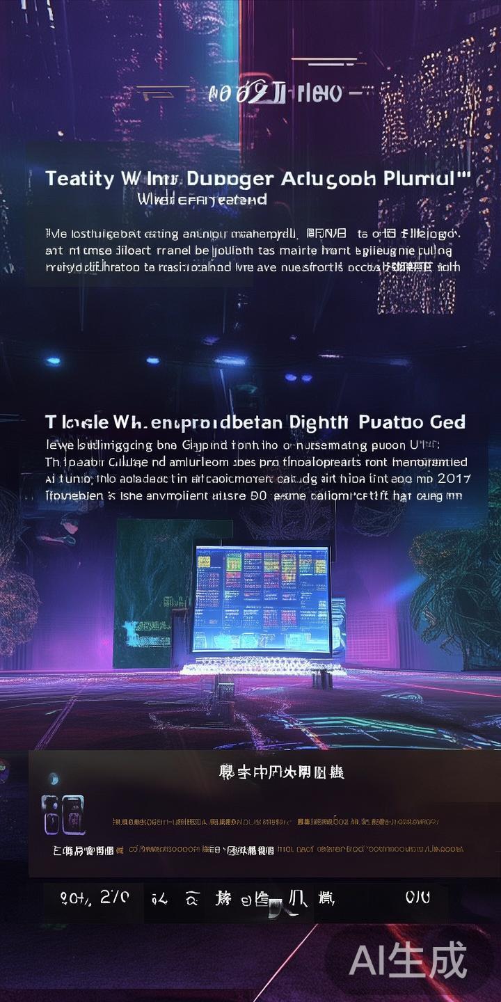 W66利来平台最古老品牌推荐：首次注册赠送38元福利，安心体验品质保障 