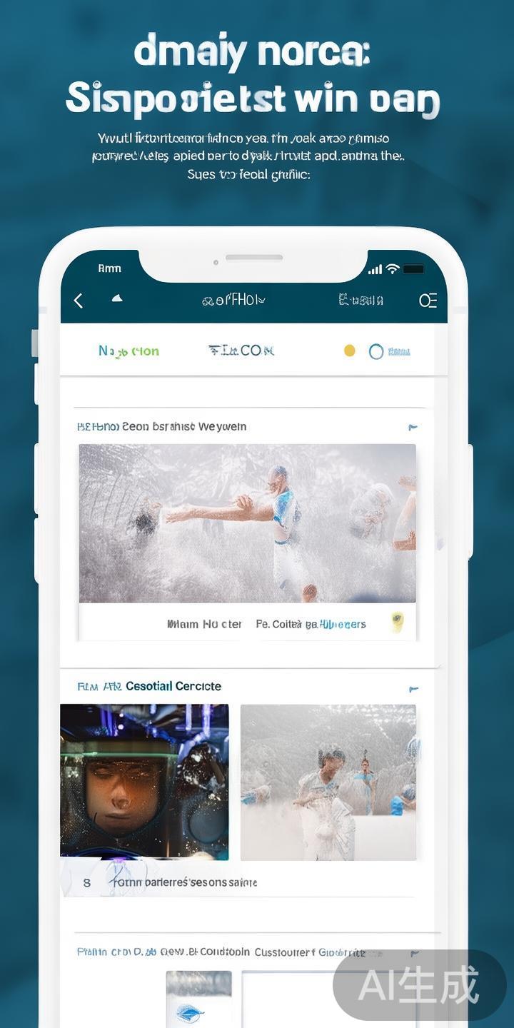 全面解析w66利来手机版下载的最新功能与操作指南 
