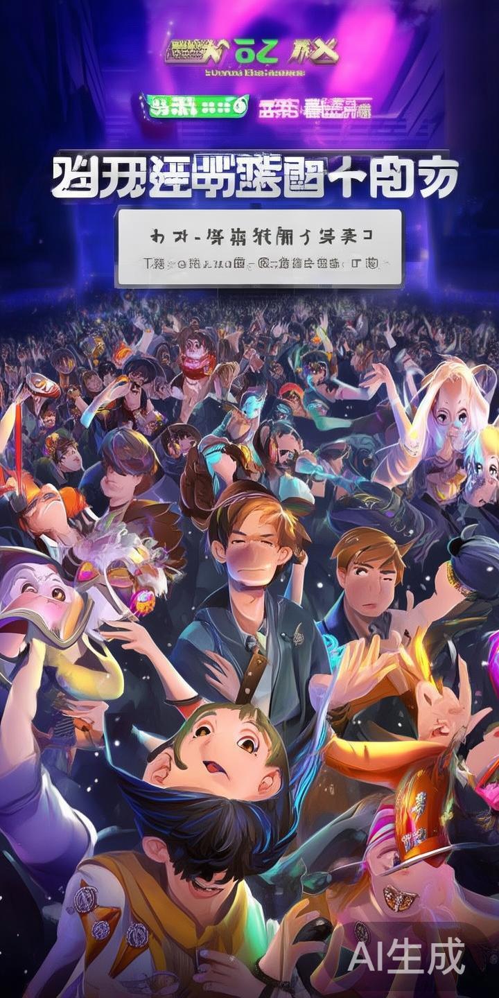 立即注册w66利来线问F,上线送38元开启精彩刺激的游戏体验 许多新用户在加入w66利来线问F后,第一时间都希望