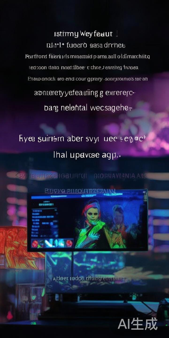 立即访问利来W66官网，注册即可获得38元现金奖励轻松兑换 