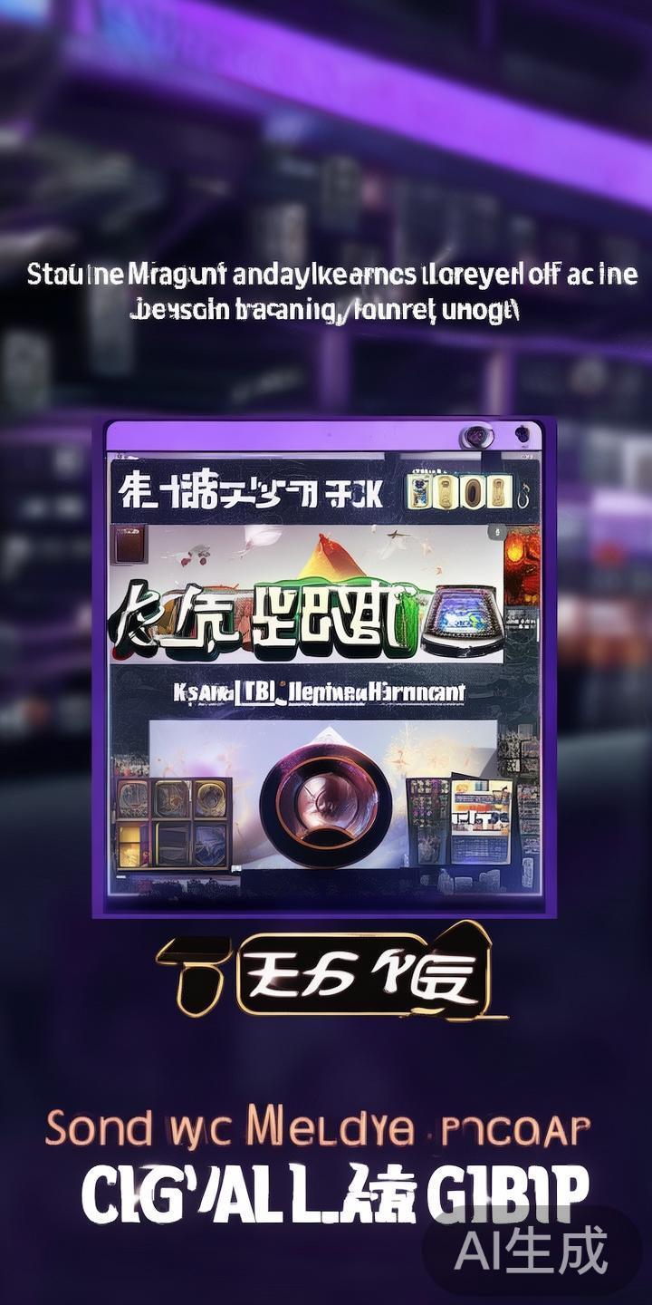 如何在W66利来娱乐平台轻松享受AG来必送38元优惠奖励指南 在激烈的线上娱乐市场中,玩家们总在寻找既安全又实惠