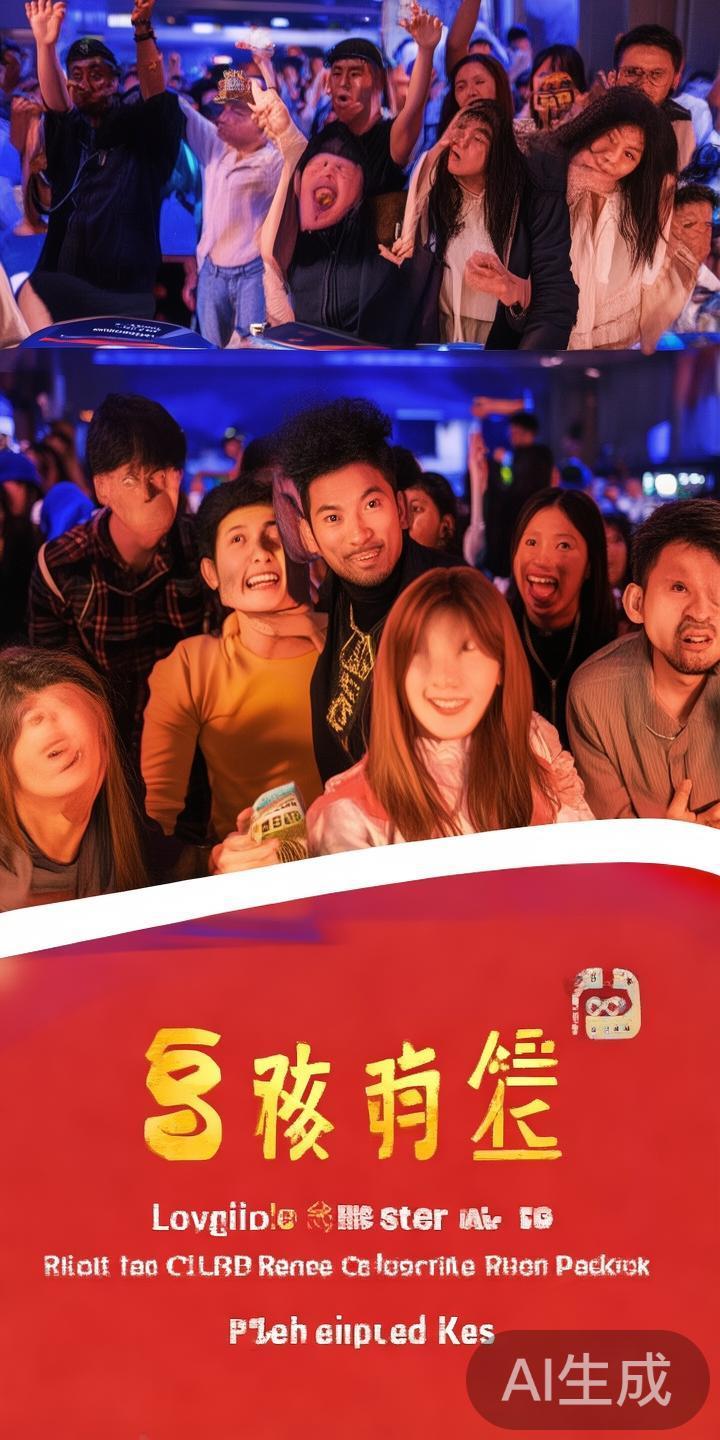 W66利来老牌N正式开启新用户福利,登录立赠38元现金红包奖励! 随着互联网娱乐行业的竞争日益激烈,平台赢得新用户的