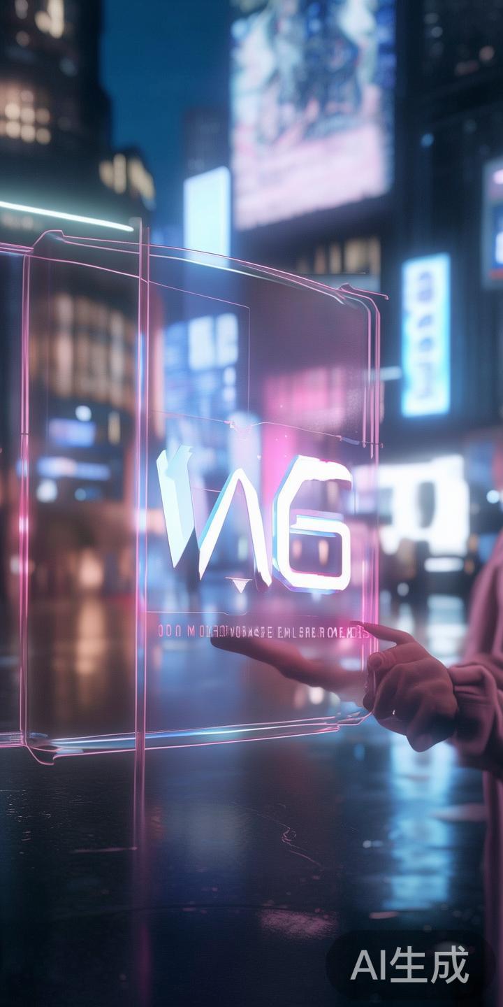 前言
随着移动设备的普及，越来越多的用户希望能够