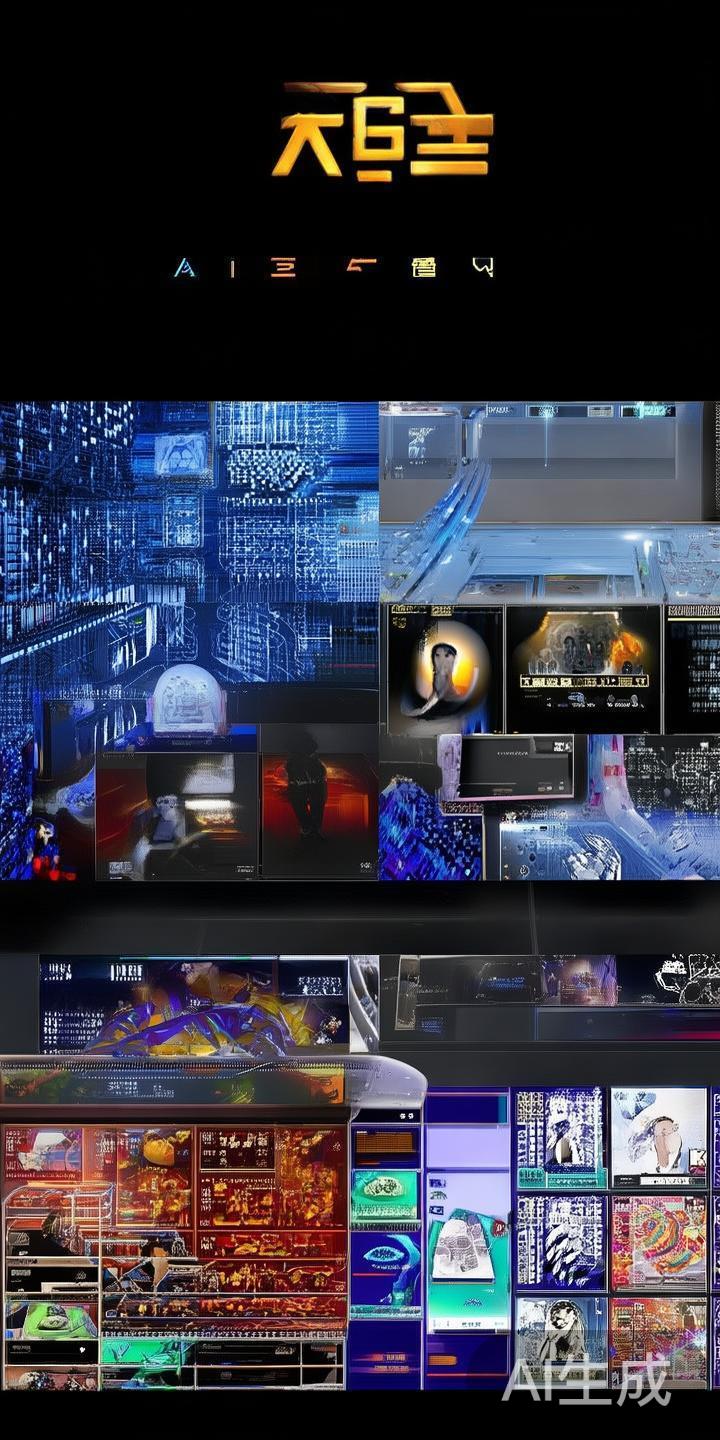 一、安全保障
在选择线上娱乐平台时，安全性是第一