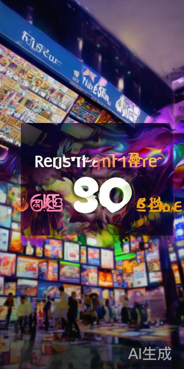 全面解析W66利来娱乐平台注册即赠38元优惠活动的详细攻略 