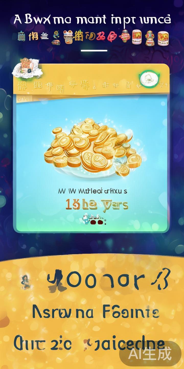 据悉，这次38元的福利主要表现为“首次存款赠送”或