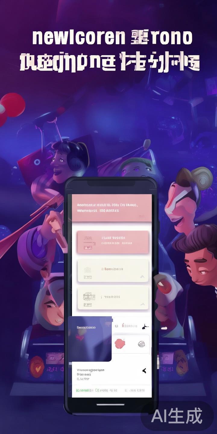 利来娱乐W66娱乐新会员注册立享38元彩金优惠大放送 