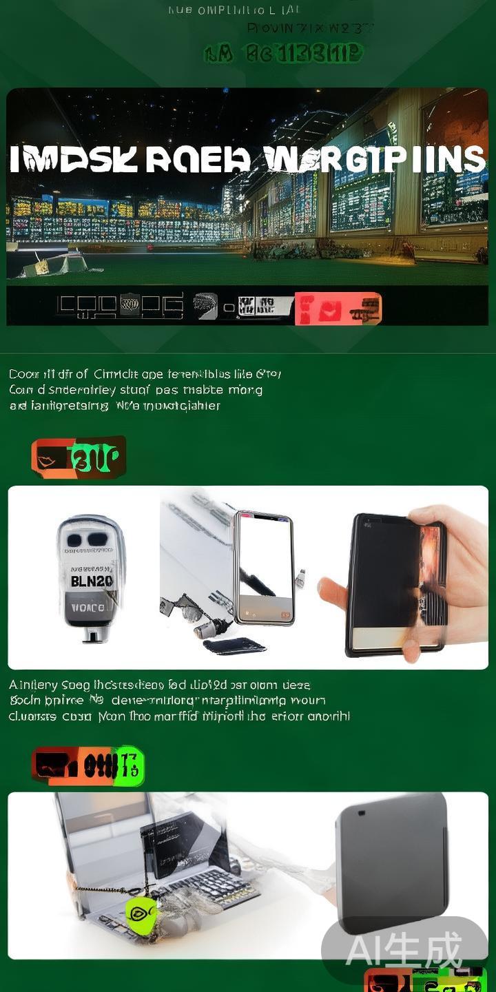 在当今移动互联网时代，越来越多的用户选择通过手机便