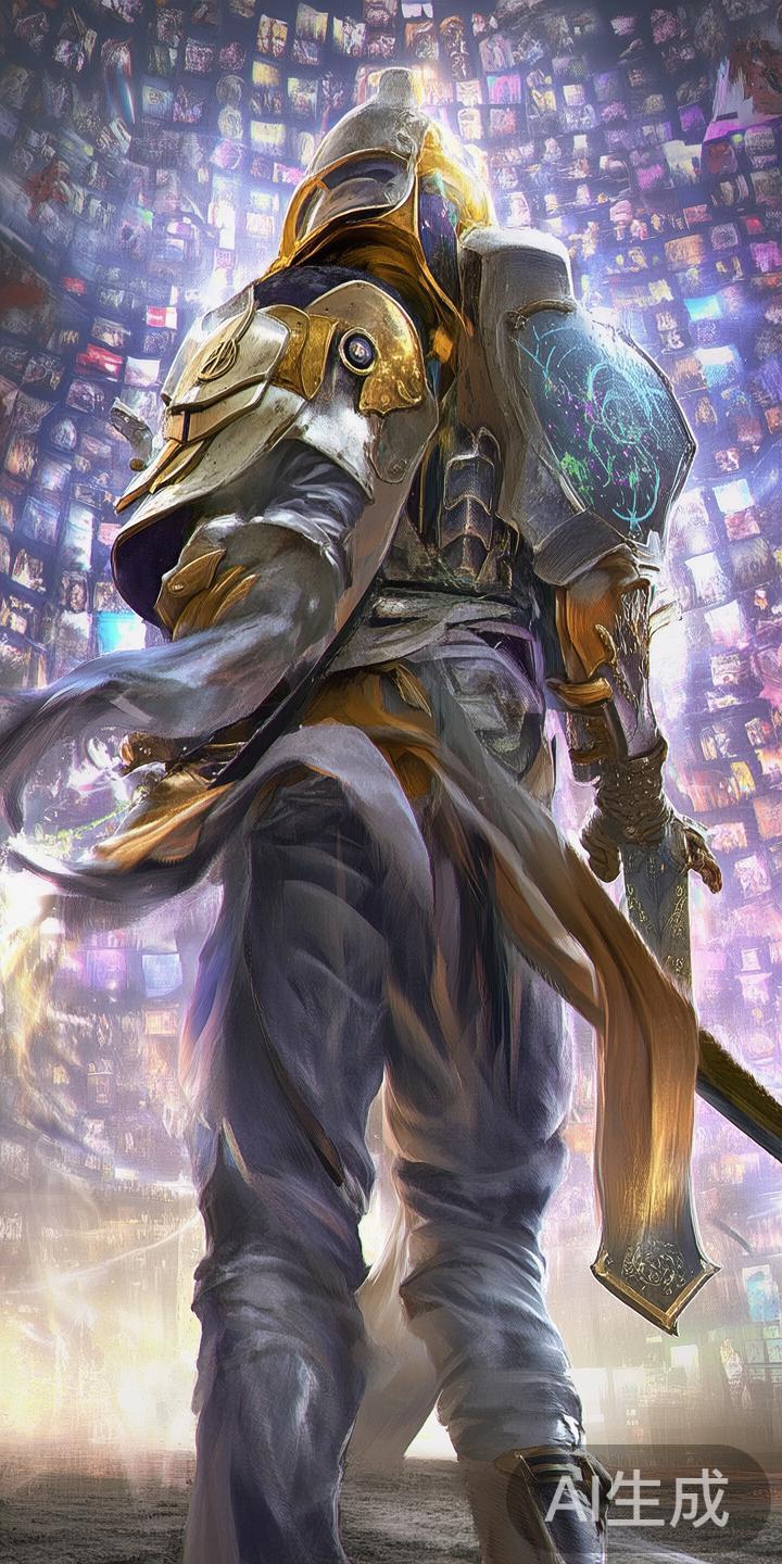 利来W66之所以能长盛不衰，关键在于其善于结合传统