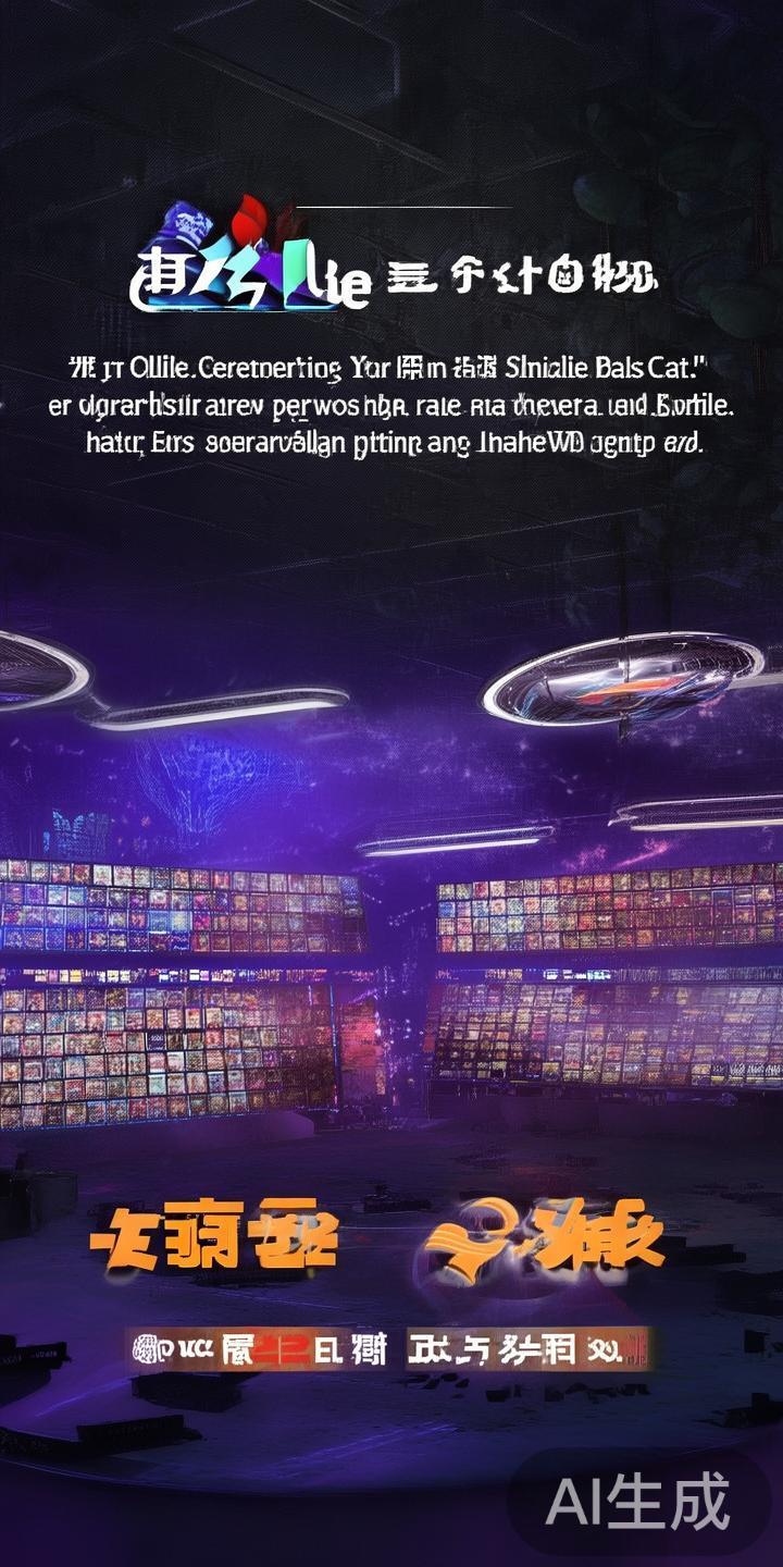 利来娱乐W66平台上线，注册送38元豪礼等你领取，尽享精彩娱乐体验 