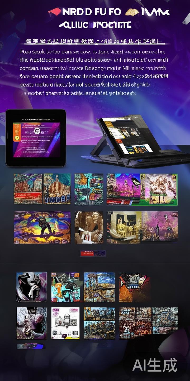 作为业内知名的娱乐平台，利来W66以其丰富的游戏种