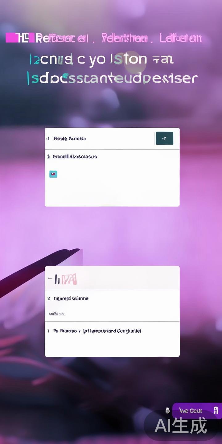 第一步：访问W66利来娱乐AGSO官方网站或官方指