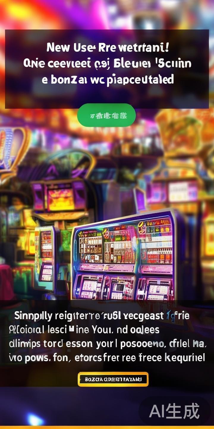 利来W66官网最新促销活动:YUE来就送38元体验金全面攻略 新用户注册即可获得38元体验金:只需在利来W66官