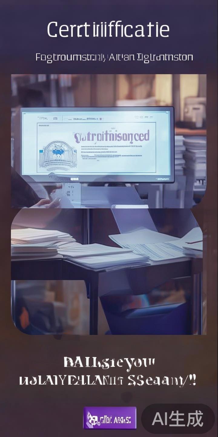 如何在利来官方网站w66利来SO选择AG发财平台实现安全稳定的娱乐体验 首先,确保所选择的平台具有合法牌照和良好的市场信誉