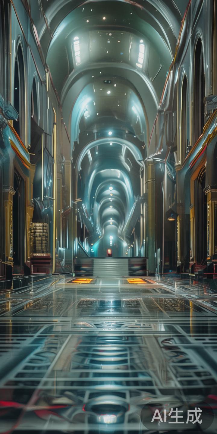 利润乐园利来W66国际特别重视用户的资金安全。平台